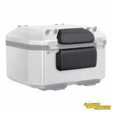 Miếng Đệm Tựa Lưng SHAD Cho Thùng Nhôm TERRA (chính hãng)